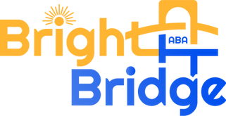 Bright Bridge - Color.png