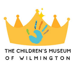 Enchanted Character Walk Logo Black.png