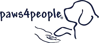 paws4people_edited.png
