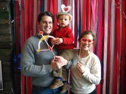 Special Events | The Children's Museum of Wilmington NC