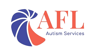 AFL-LOGO (1)_edited.png