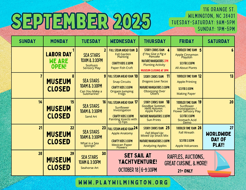 September 2025 (1).png