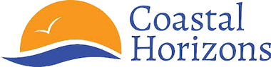coastal horizons_edited.png