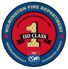 ilmfiredepart_edited.png