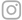 インスタ白ロゴ_edited.png