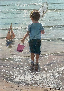 image1(4).jpeg