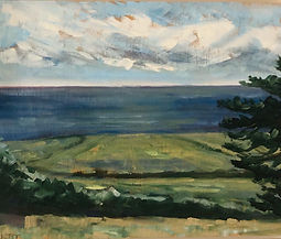 image0(1).jpeg
