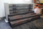 Railway Sleepers