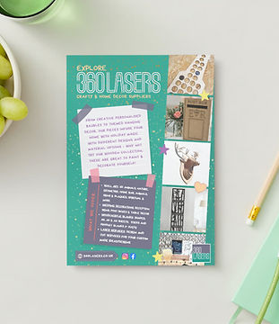 FLYER 2.jpg