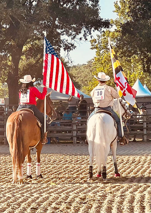 23-24 home image.jpg