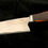 Thumbnail: San Mai Kitchen Knife