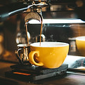 pexels-marta-dzedyshko-1042863-2067628.jpg