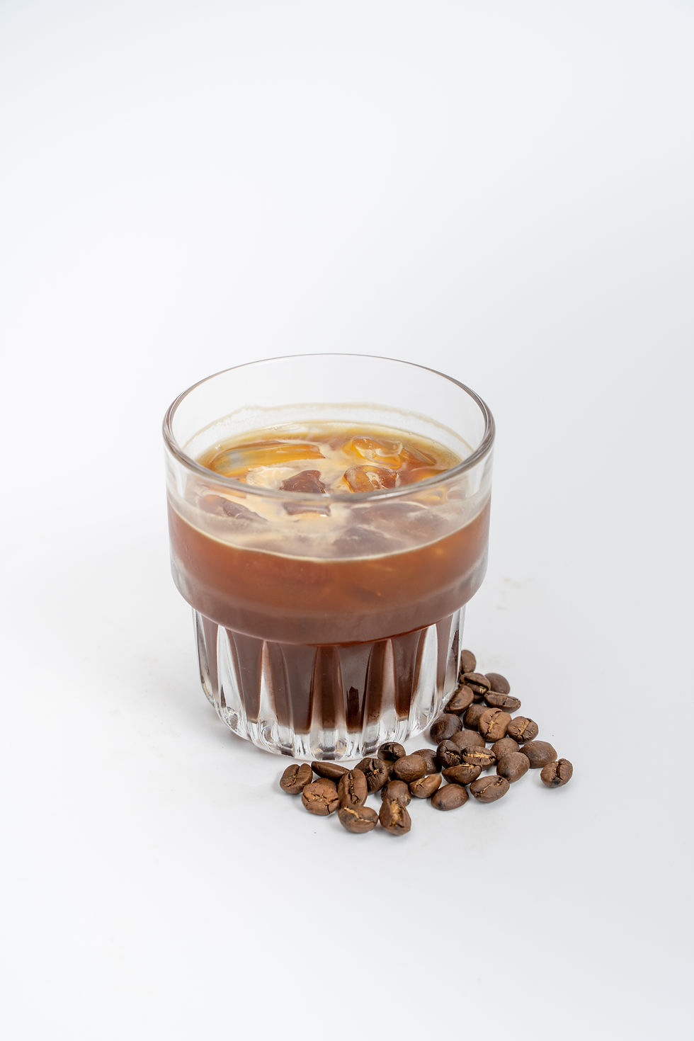 Americano image