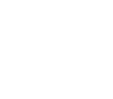 ALBI marque professionnelle pour ongles