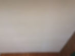 Ceiling Finishing