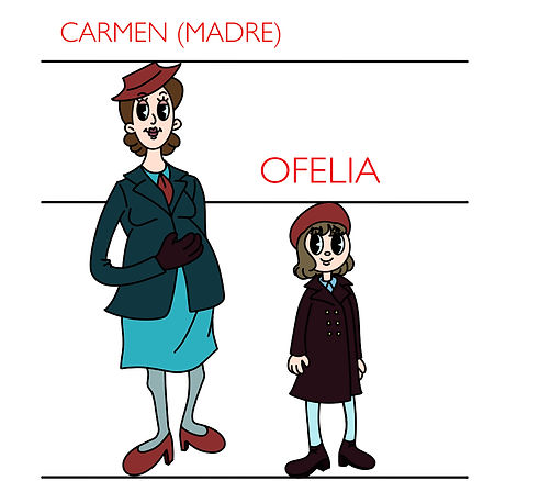 comparativa medidas_edited_edited.jpg