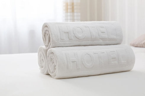 Hotel Towel.jpeg