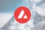 avalanchefile.jpeg