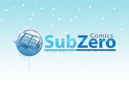 aria-label.authors-picture: SubZero Comics