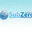 Writer: SubZero Comics