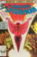 1st Monica Rambeau, Photon, Captain Marvel