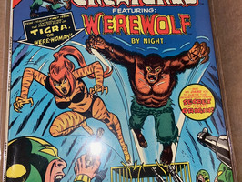 How Do You Start Collecting and Buying Comics?