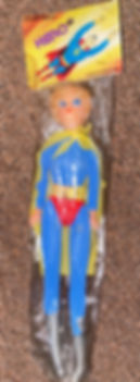ree