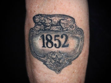 The Ultimate Guide to Tattoo Aftercare: Tips from Fort Worth’s Best