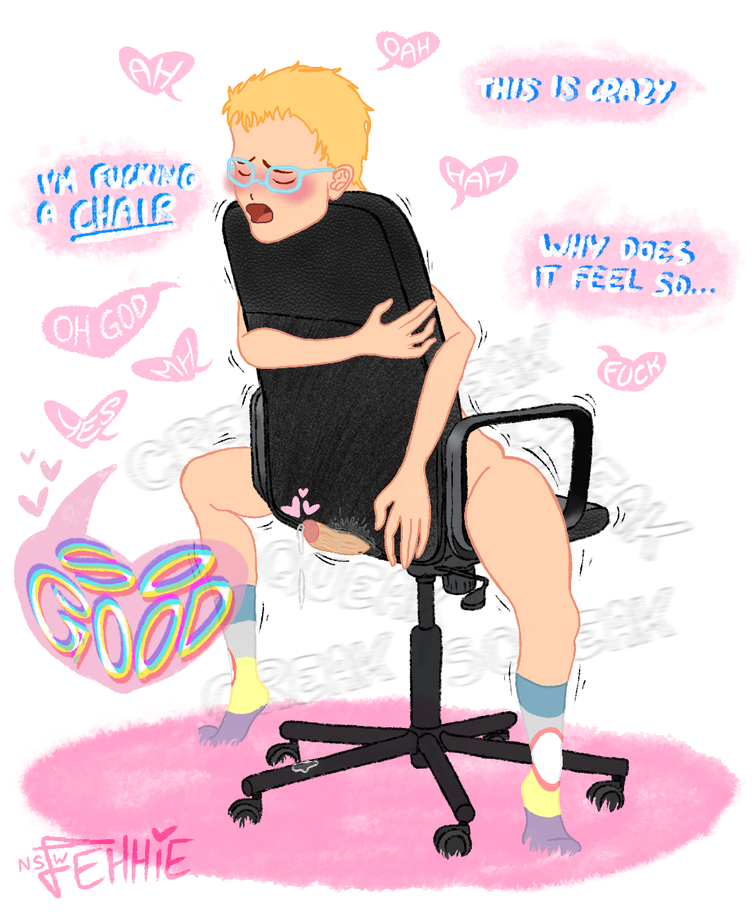 Chair (1).png