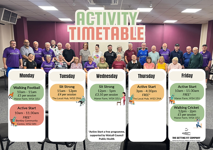 Activity Timetable (2).png
