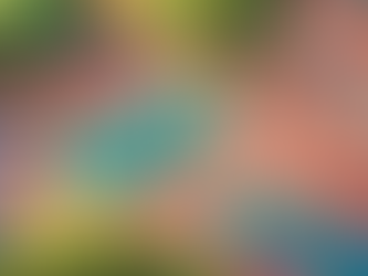 Boosting Mental Wellness Through Community Sports Projects