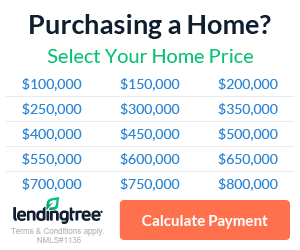 Lending tree.gif