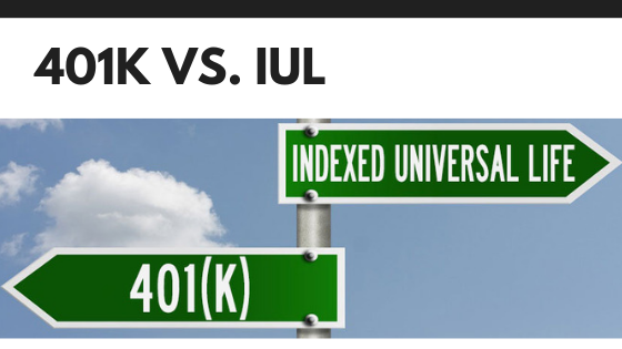 401K Vs Life Insurance Life Insurance 401k Plan Quotes