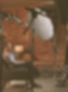featured-work.jpg