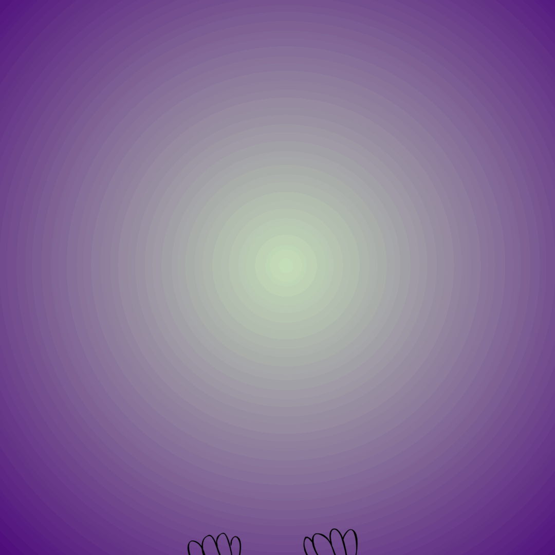 Mouse_lines_fungif2.gif