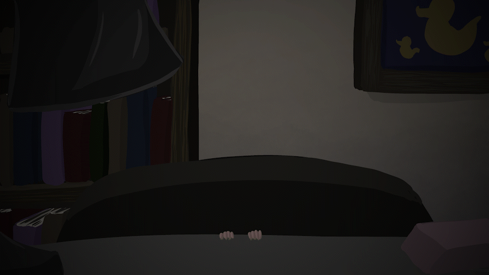compositing_practice_small.gif