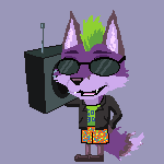 macifox2.gif