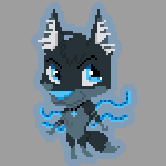 1462435615.cmassey_starlit_spritegif.gif