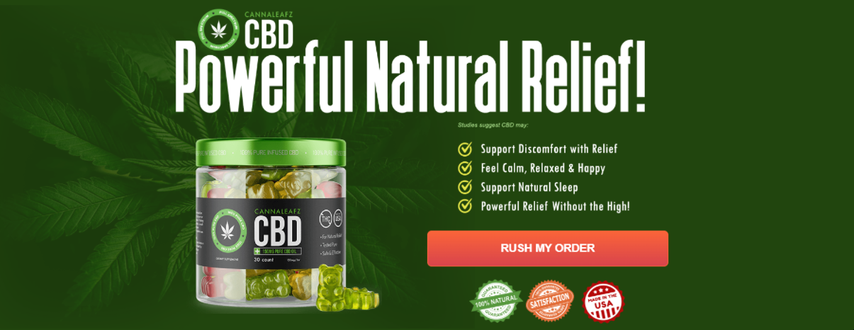https://www.facebook.com/Calmwave-CBD-Gummies-Canada-108696265140147 content media