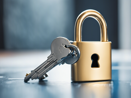 Discover Top Tips for Netsuite Success from Suite Scale