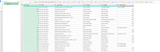 Screenshot 2023-11-07 120318.png
