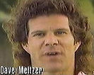 meltzer_edited.jpg