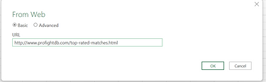 Screenshot 2023-11-07 120610.png