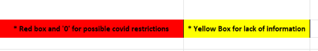 redyellow.png
