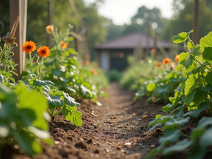 The Importance of Sustainable Living in Today's World