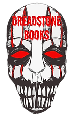 Dreadstone Vector.png