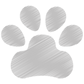 dog paw (1).png