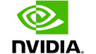 NVIDIA_logo.png