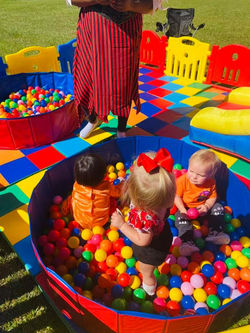 Day Care