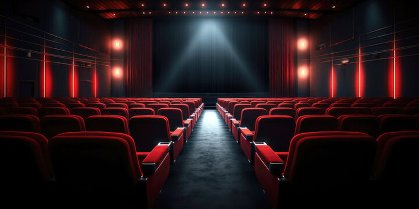 Cinema 2.jpg